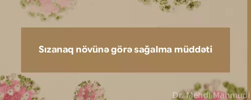 asdsad sad asda dsa